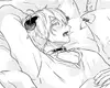 Chapter 57