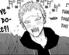 Chapter 30: Secretly Yearning