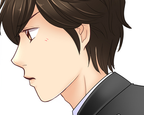 Chapter 8