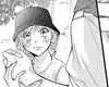 CHAPTER 33 I'M CHEERING FOR YOU!
