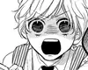 CHAPTER 32 JUST FOR TODAY