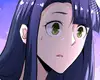 Chapter 144