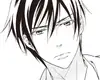revenge.02: REVENGE AGAINST KENICHI AKASHI