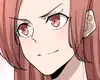 Chapter 105