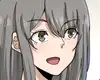 Chapter 106
