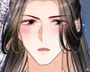 Chapter 50