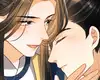 Chapter 51