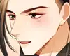 Chapter 52