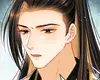 Chapter 55