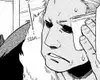 Diary 31 Midsummer Monster