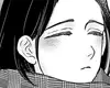 Chapter 17