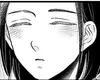 Chapter 16
