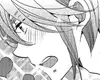 CHAPTER 10: THE PRINCE'S PREMONITION
