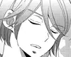 CHAPTER 11: THE PRINCE IS JEALOUS