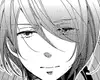 CHAPTER 12: THE PRINCE'S BIRTHDAY