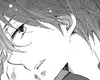 CHAPTER 13: THE ATTENDANTS IN CONFLICT