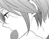 CHAPTER 14: THE PAUPER GIVES IN