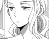 CHAPTER 17: THE PRINCE LIES