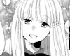CHAPTER 19: THE PRINCESS RETURNS