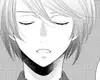 CHAPTER 53: THE PAUPER LOSES HOPE