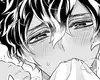 Chapter 48