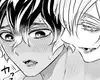 Chapter 43