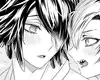 Chapter 42