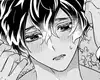 Chapter 44