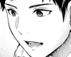 Ch. 1: All My Wrath