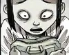 Chapter 4: Behind You