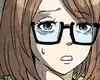 Chapter 1: The Bunny Man Part One