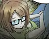 Chapter 2: The Bunny Man Part Two