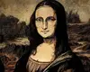 Chapter 8: "Mona Lisa" Part Two