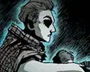 Chapter 9: Ghost Hunters Part One