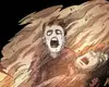 Chapter 8: The Char Man Part Two