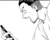 Chap. 17 Stare
