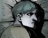 Chapter 6: Horror on Base Part Two