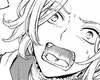 Chapter 19: Pride and the Peril of the Boss Room