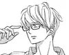 Chapter 28: Girlfriend Time