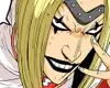 Chapter 44