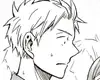 Chapter 12: Young Natori