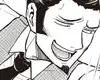 Chapter 16: First Impressions