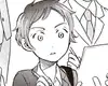 Chapter 19: What Happens in Osaka