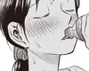 Chapter 69: Something's Wrong with Me