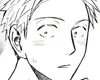 Chapter 78: A Turn for the Worse