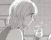 CHAPTER 12 AN EARRING