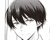 CHAPTER 13 THE NURSE'S OFFICE