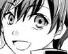 CHAPTER 1: CHRONO IS IN THE DEMON KING'S CASTLE