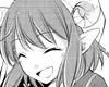 CHAPTER 2: CHRONO JOINS AN EXPLORATION PARTY