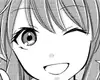 CHAPTER 3: CHRONO STICKS WITH SOFIA